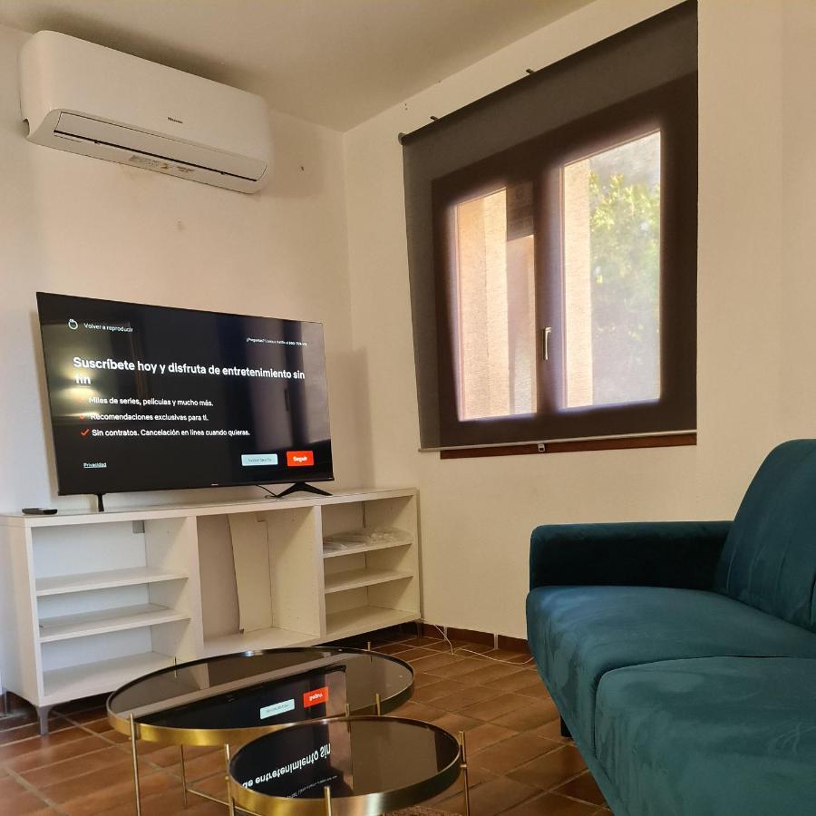 Apartamento En Lujoso Puerto Deportivo Altea Exterior photo