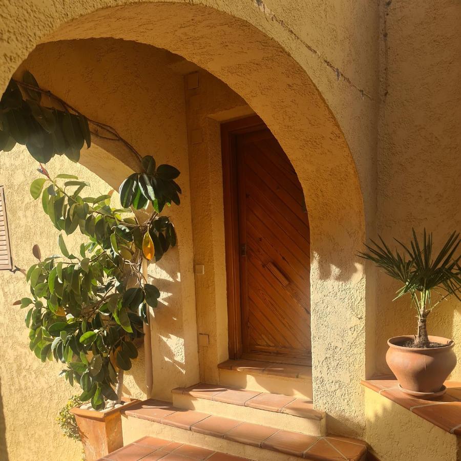Apartamento En Lujoso Puerto Deportivo Altea Exterior photo