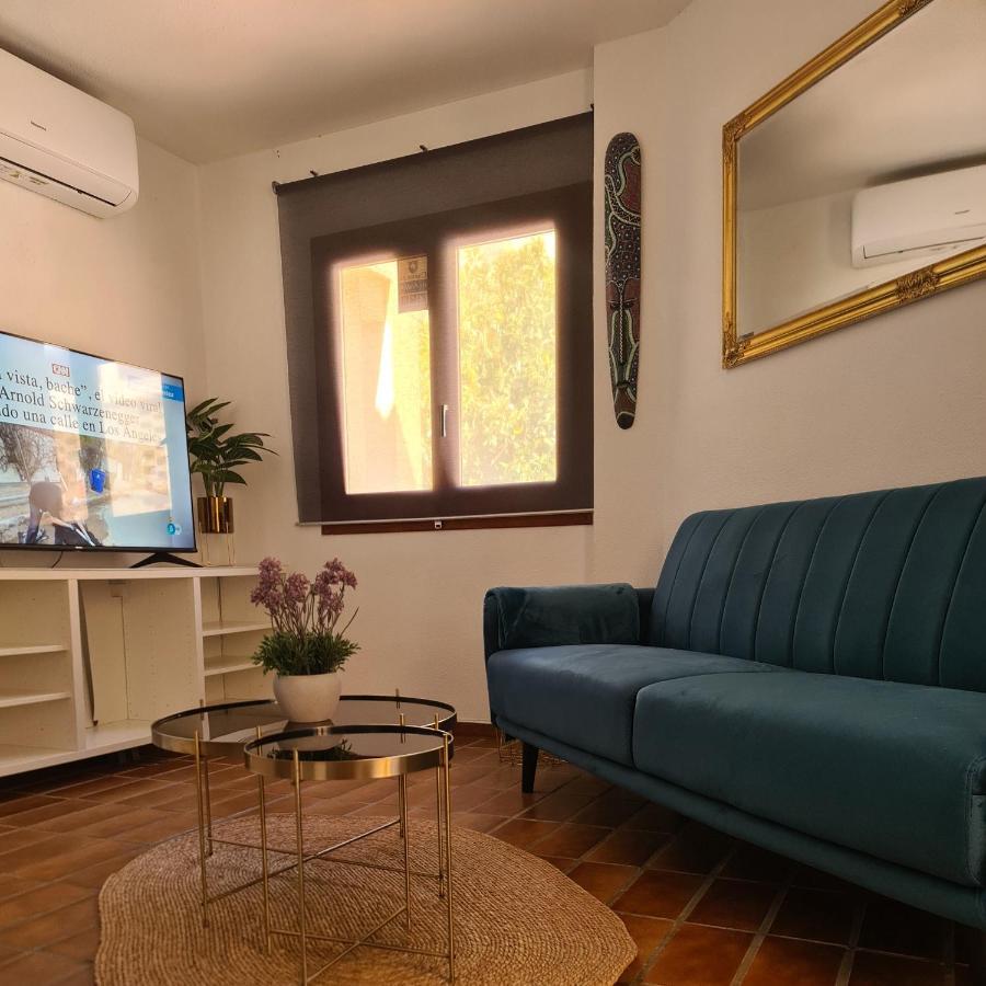 Apartamento En Lujoso Puerto Deportivo Altea Exterior photo