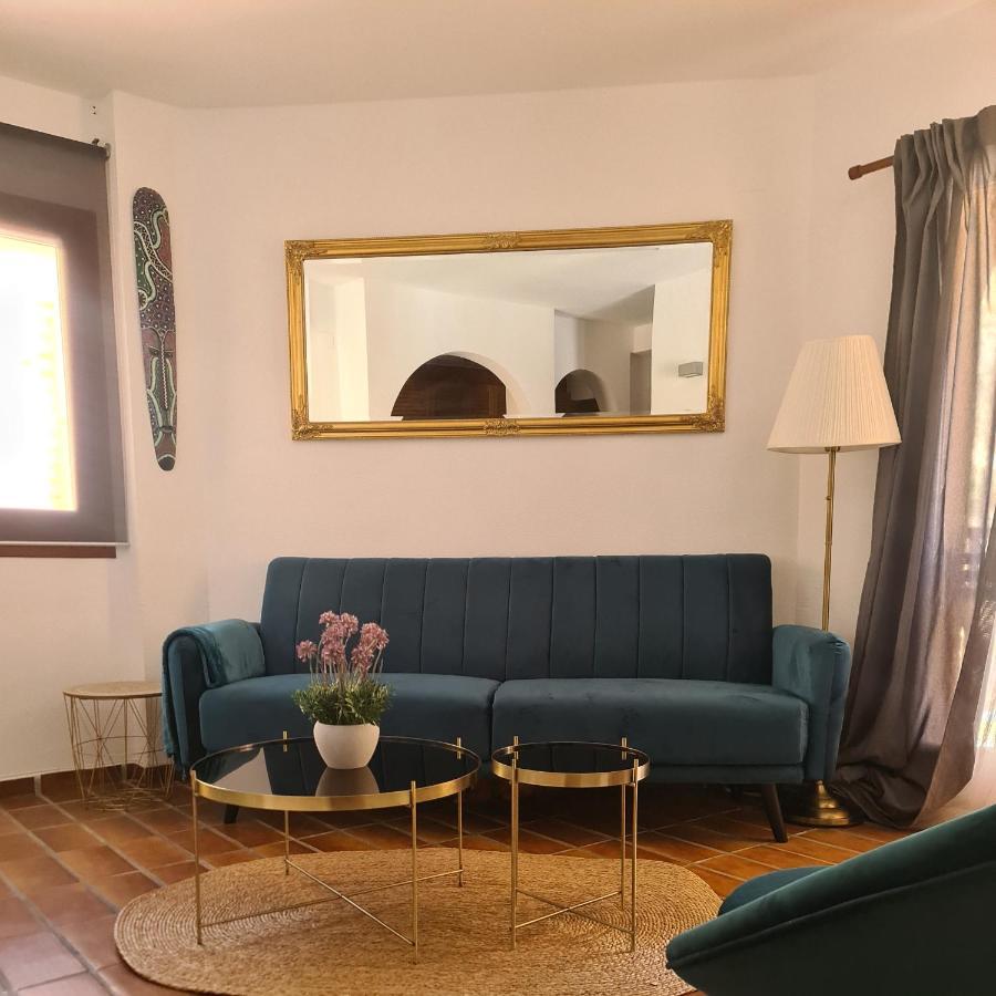 Apartamento En Lujoso Puerto Deportivo Altea Exterior photo