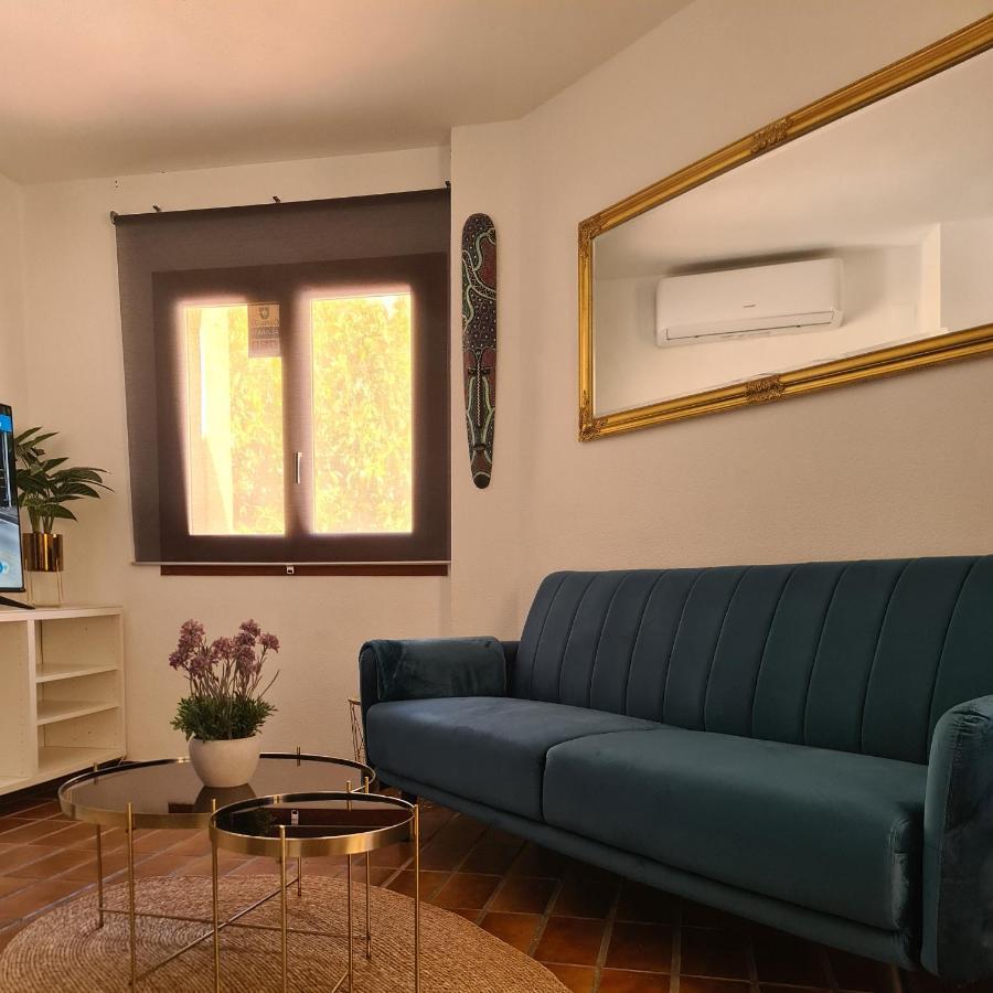 Apartamento En Lujoso Puerto Deportivo Altea Exterior photo